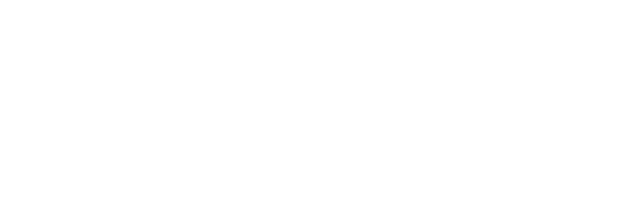 Cámara de Comercio de Lima